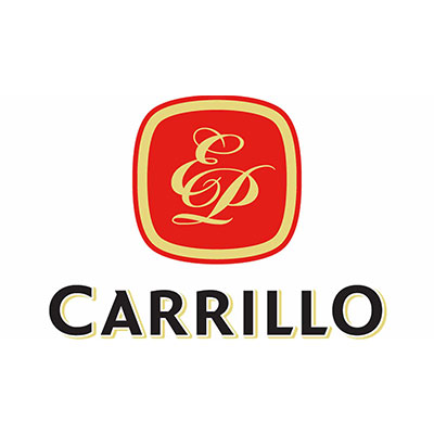 EP Carrillo