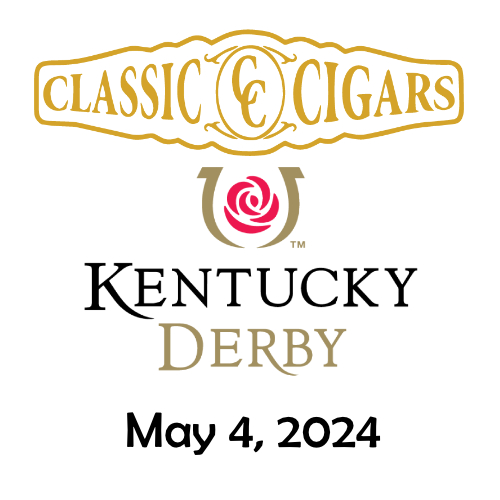 Kentucky Derby Hat Contest
Viewing Party
Bar featuring Woodford Old Fashioneds
& Mint Julips