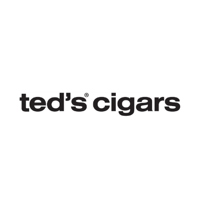 ted's cigars