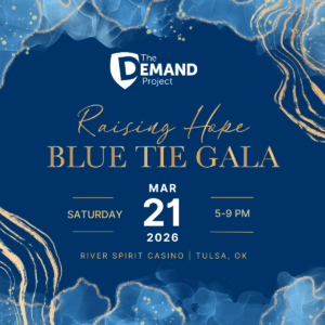 Blue Gala Cigar Packs