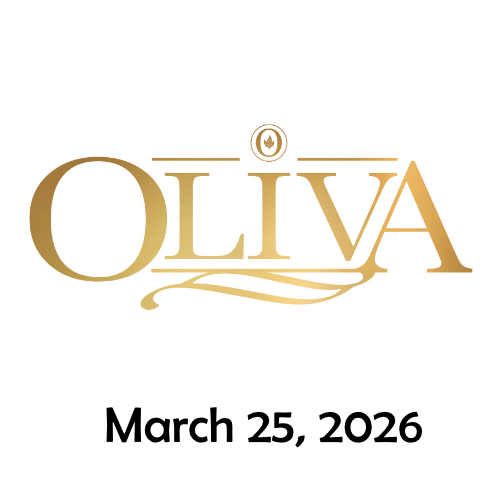 Oliva Cigars Event
March 25, 2026 5-9pm
DJ ED Playing
