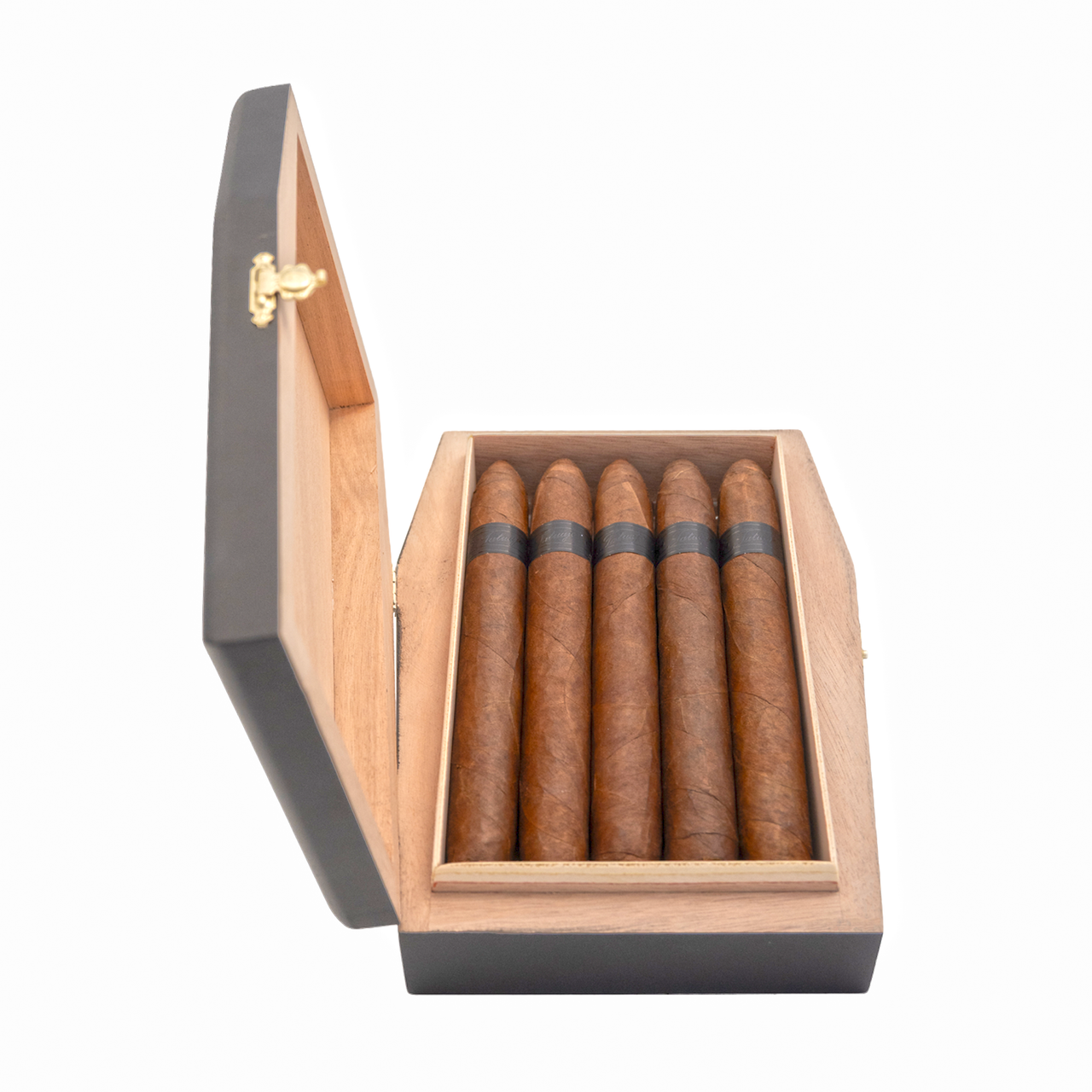 Tatuaje Creature - Image 2