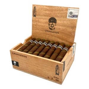 Roma Craft Cromagnon EMH Clovis